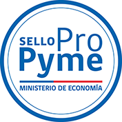 Pro PYME