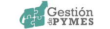 Gestión de Pymes Logo